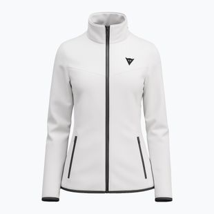Női sípulóver Dainese Ayrak Mid white