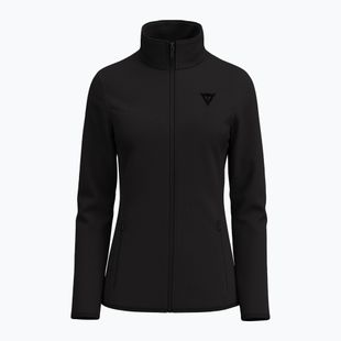 Női sípulóver Dainese Ayrak Mid stretch limo