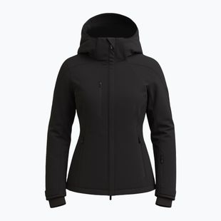 Női síkabát Dainese Nivalis stretch limo