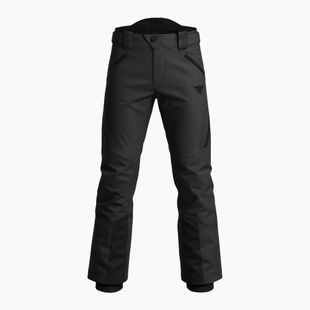 Férfi sínadrág Dainese Speed Demon Lab Pro 2.0 stretch limo