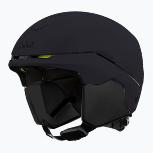 Sísisak BOGNER Cortina MIPS Pro mono matt navy