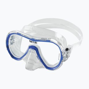 Búvármaszk SEAC Giglio blue