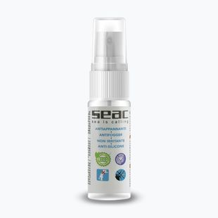 Párásodásgátló folyadék SEAC Antifog Bio 15 ml