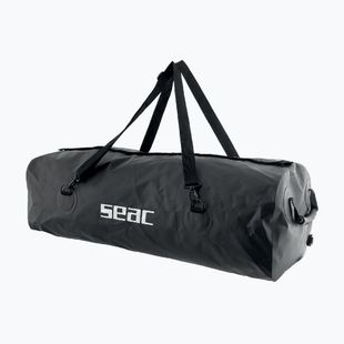 Vízálló táska SEAC U/Boot 100 l black