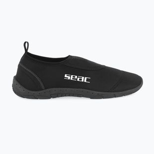 Vízicipő SEAC Playa black