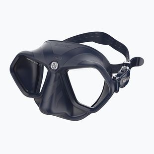 Búvármaszk SEAC Wild Antifog blue