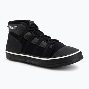 Vízicipő SEAC Rock Boots HD 3mm black