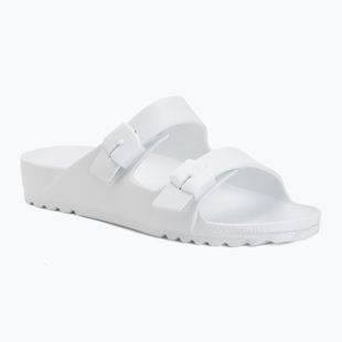 Scholl Bahia női papucs EVA white