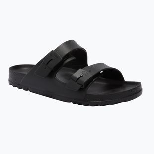 Scholl Bahia férfi papucsok EVA black