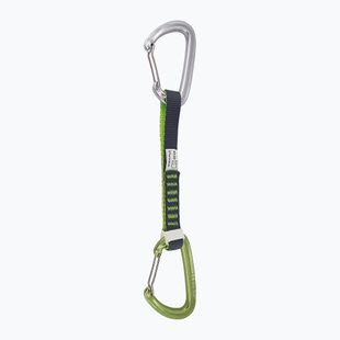 Mászókarabiner CAMP Orbit Wire Express KS