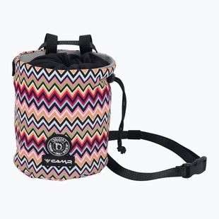 Magnezium zsák Camp Polimago Hipset