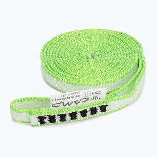 Mászó hurkolat CAMP Express Dyneema Runner 10.5 mm