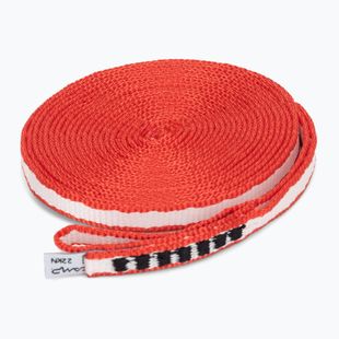 Mászó hurkolat CAMP Express Dyneema Runner 10.5 mm