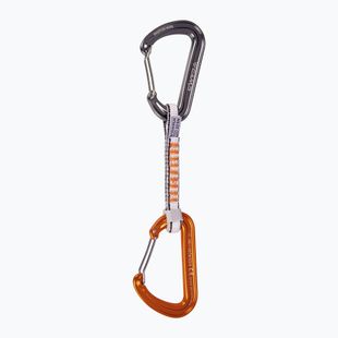 Mászókarabiner CAMP Photon Wire Express KS Dyneema 12 cm