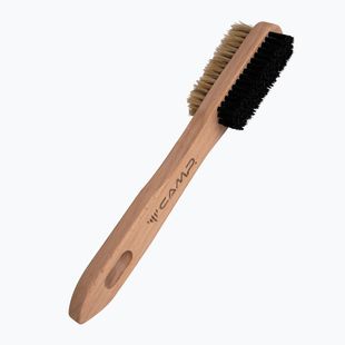 Mászófogó kefe CAMP Climbing Brush Double