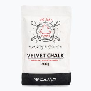 Magnézium CAMP Velvet
