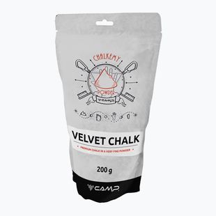 Magnézium Camp Velvet