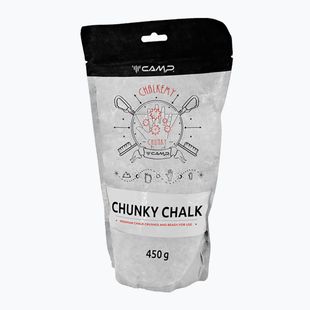 Magnézium Camp Chunky