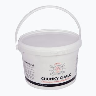 Magnézium Camp Chunky
