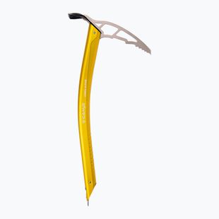 Jégcsákány CAMP Corsa Alpine yellow