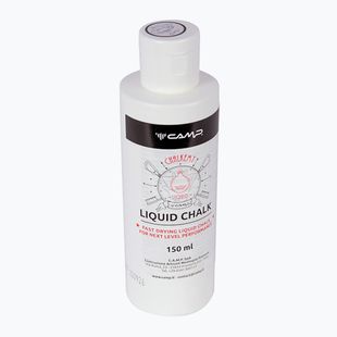 Magnézium Camp Liquid