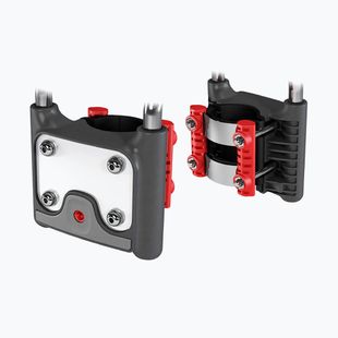 Rögzítés Okbaby Blocco Safe autósüléshez