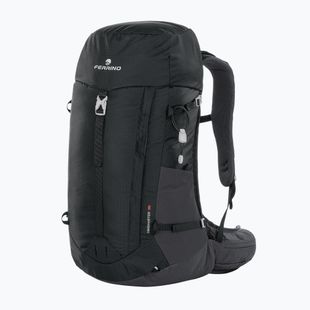 Ferrino Hikemaster trekking hátizsák 36 l fekete