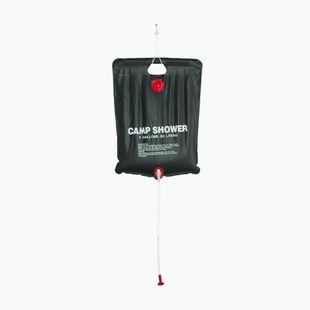 Ferrino Solar zöld kemping zuhanyzó