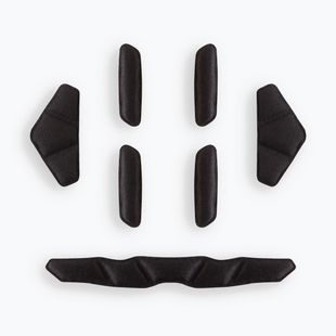 Sisakbetét MET Uniwersalne black