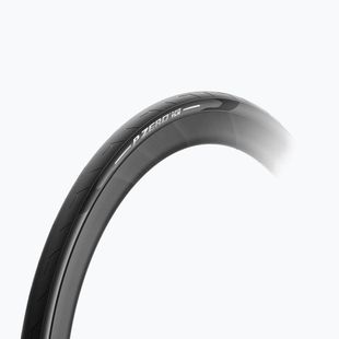 Pirelli P Zero Race TLR SpeedCore fekete kerékpár gumiabroncs