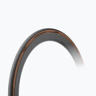 Pirelli P Zero Race TLR Classic kerékpár gumiabroncs