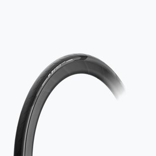 Kerékpárabroncs Pirelli P Zero Race black
