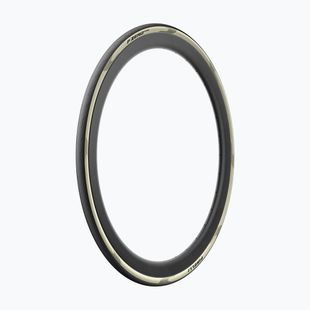 Kerékpár gumiabroncs Pirelli P Zero Race Retro 700 x 28C black/cream