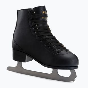 Roces Paradise műkorcsolya fekete 450635