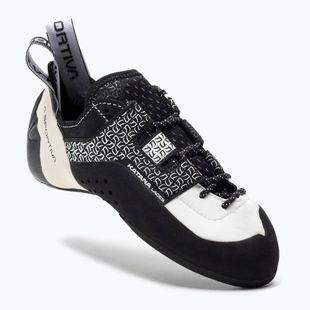 Női hegymászócipő LaSportiva Katana Laces fehér 30V000999_35