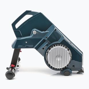 Elite Turno Misuro B+ 2 kerékpár edző + My E-Training licenc 12m