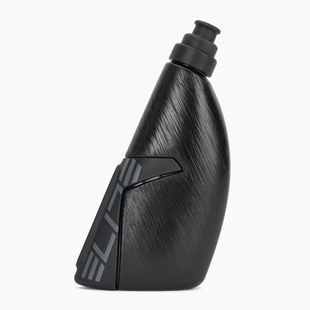 Elite kerékpár szett Crono CX'25 üvegszálas Aero kosár + 500 ml-es bidon fekete