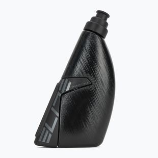 Elite kerékpár szett Crono CX'25 Carbon Aero kosár + 500 ml-es bidon fekete