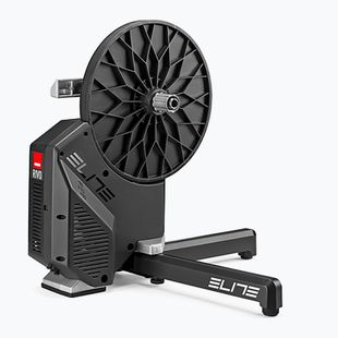 Kerékpár tréner Elite Trainer Rivo black