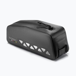 Váztáska Rockbros 30120129 Road to Sky Top Tube Bag black