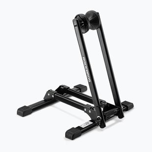 Biciklitartó Rockbros 27210001001 Bike Stand black