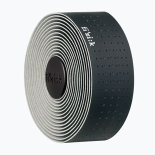 Fizik Tempo Microtex 2mm Classic kormánytakaró fekete BT10 A00032