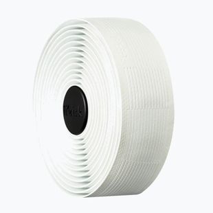 Fizik Vento Solocush 2.7mm Tacky fehér BT11 A00044 kormányfólia