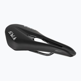 Fizik Vento Argo R5 kerékpár nyereg fekete 70D7S A23A22