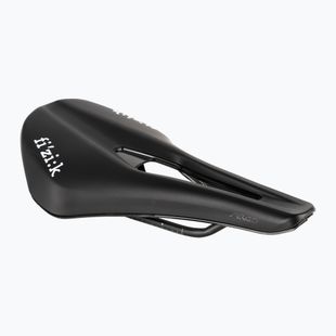 Fizik Tempo Argo R5 kerékpár nyereg fekete 70D9S A23A22