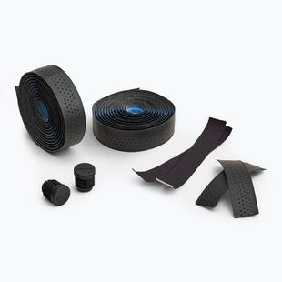 Kormány burkolat Brooks England Microfiber Bar black