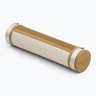 Kormány markolat Brooks England