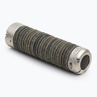 Kormány markolat Brooks England Plump Leather black