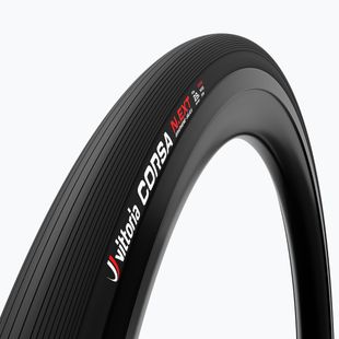 Kerékpár gumiabroncs Vittoria Corsa N.EXT G2.0 700 x 32C black