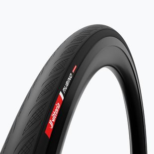 Kerékpár gumiabroncs Vittoria Rubino V G2.0 700 x 30C black